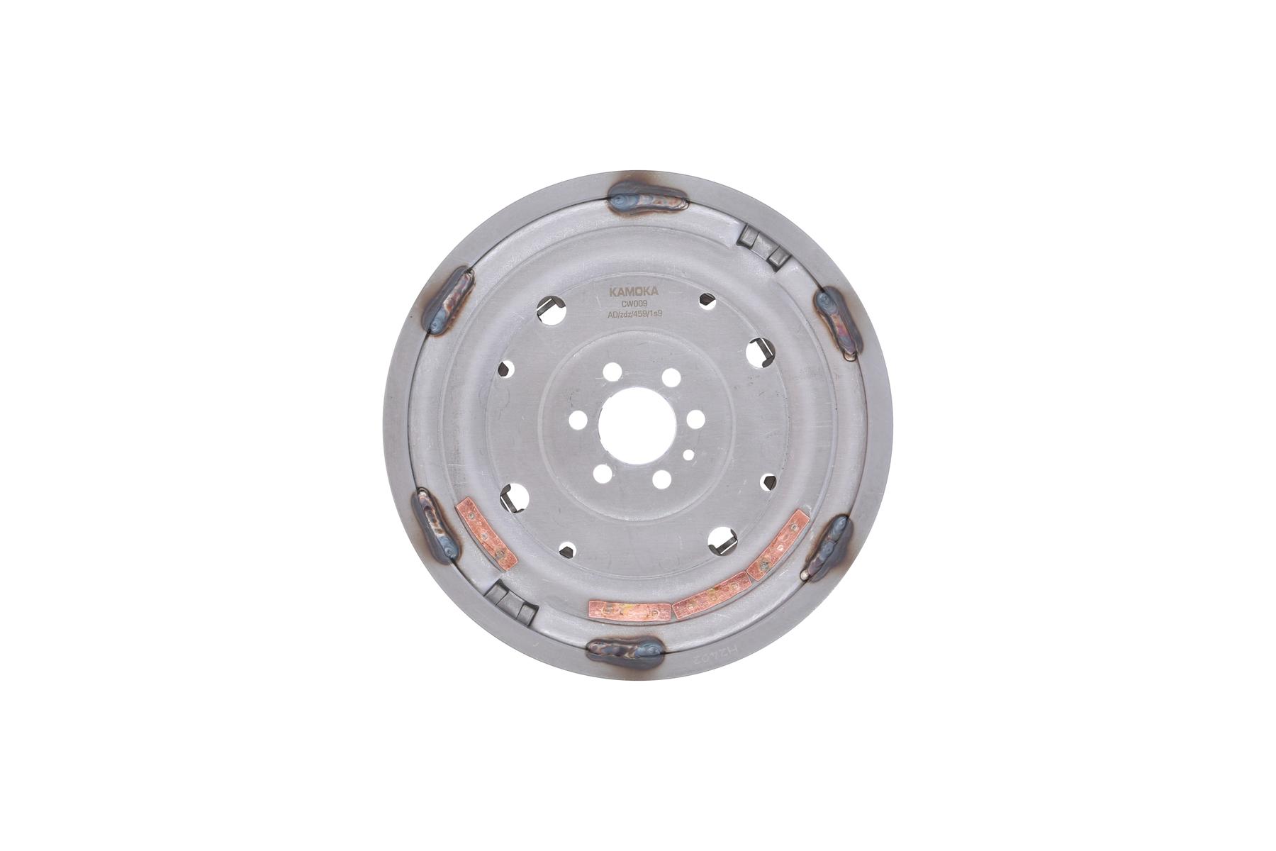 KAMOKA CW009 Flywheel for...