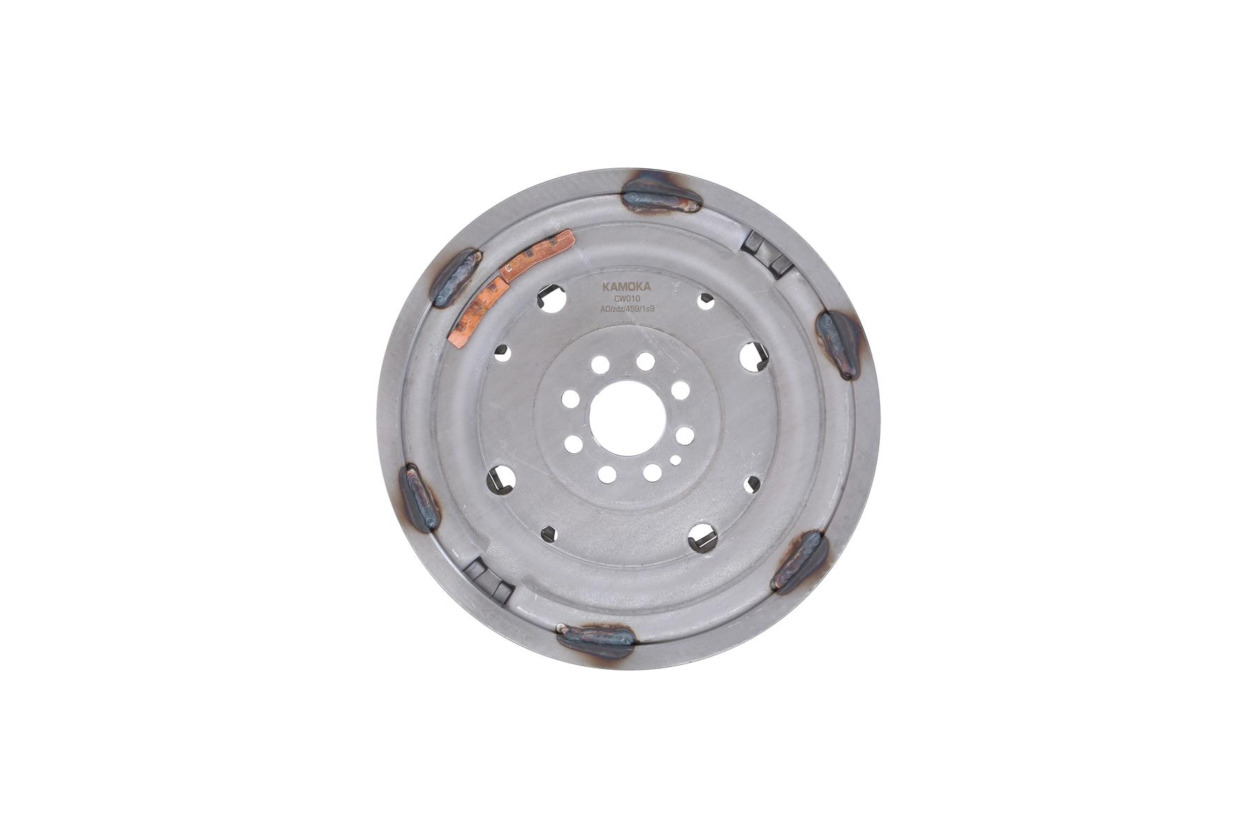 KAMOKA CW010 Flywheel for...