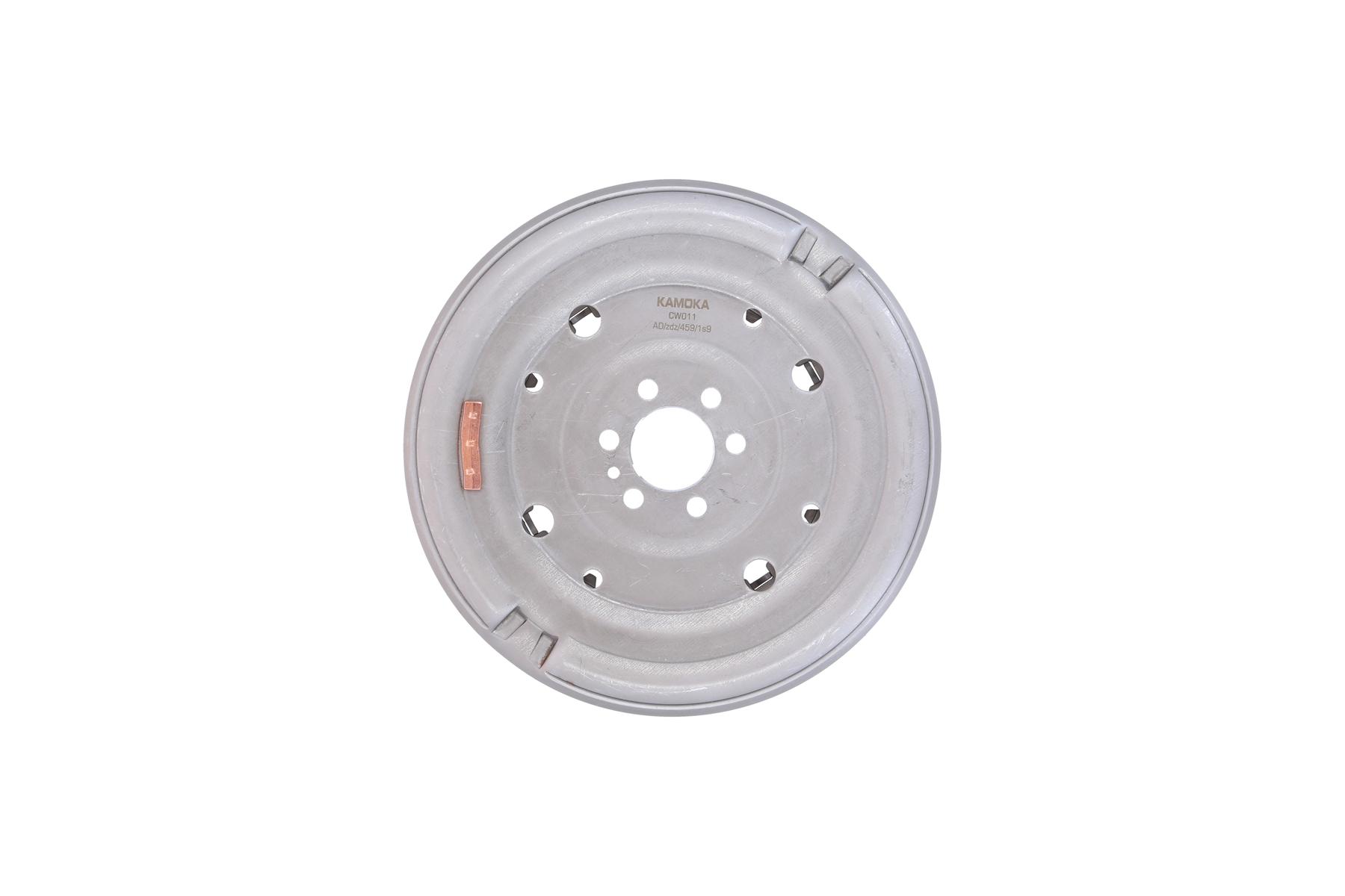 KAMOKA CW011 Flywheel for...