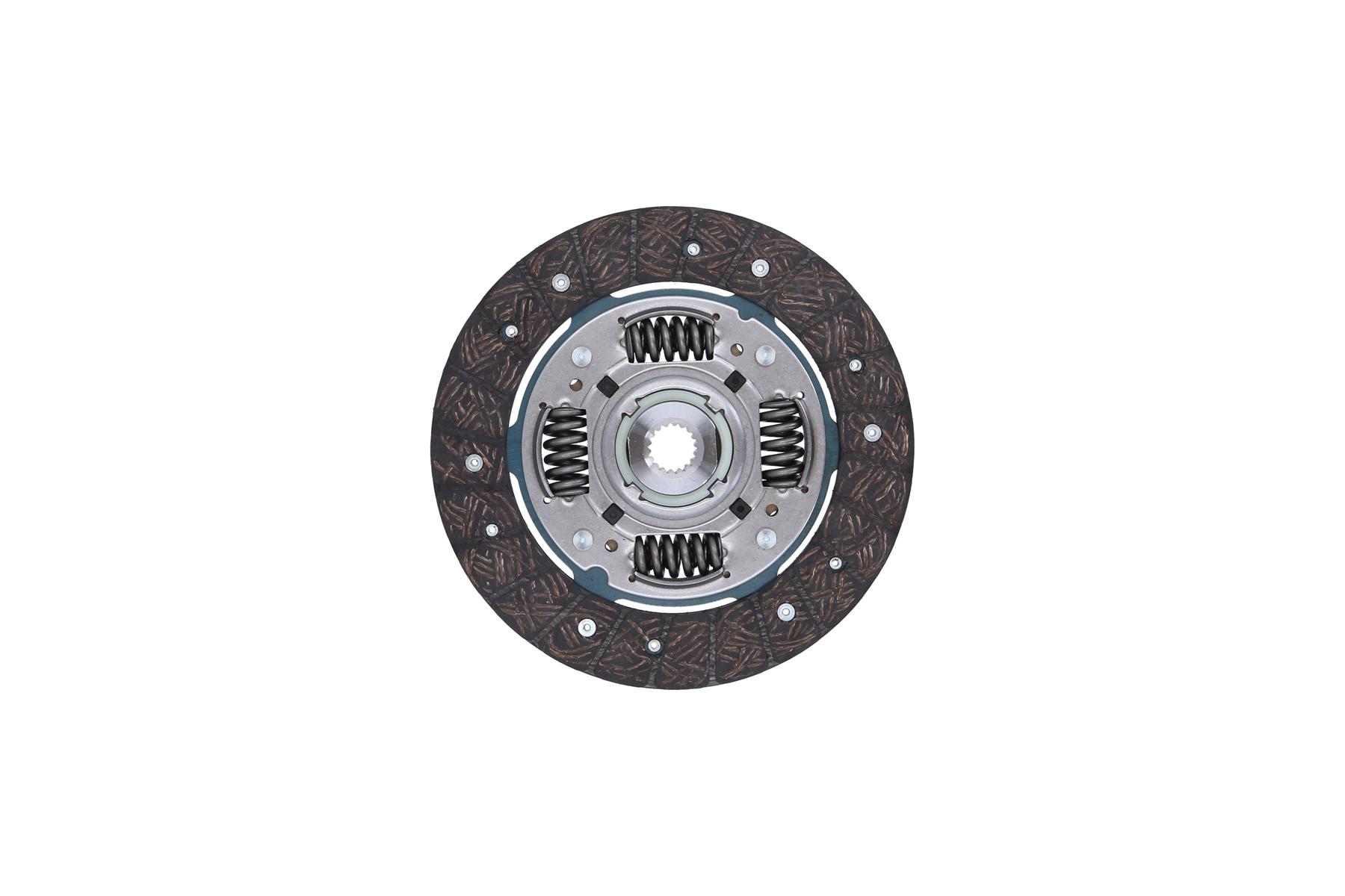 KAMOKA DC038 Disco frizione