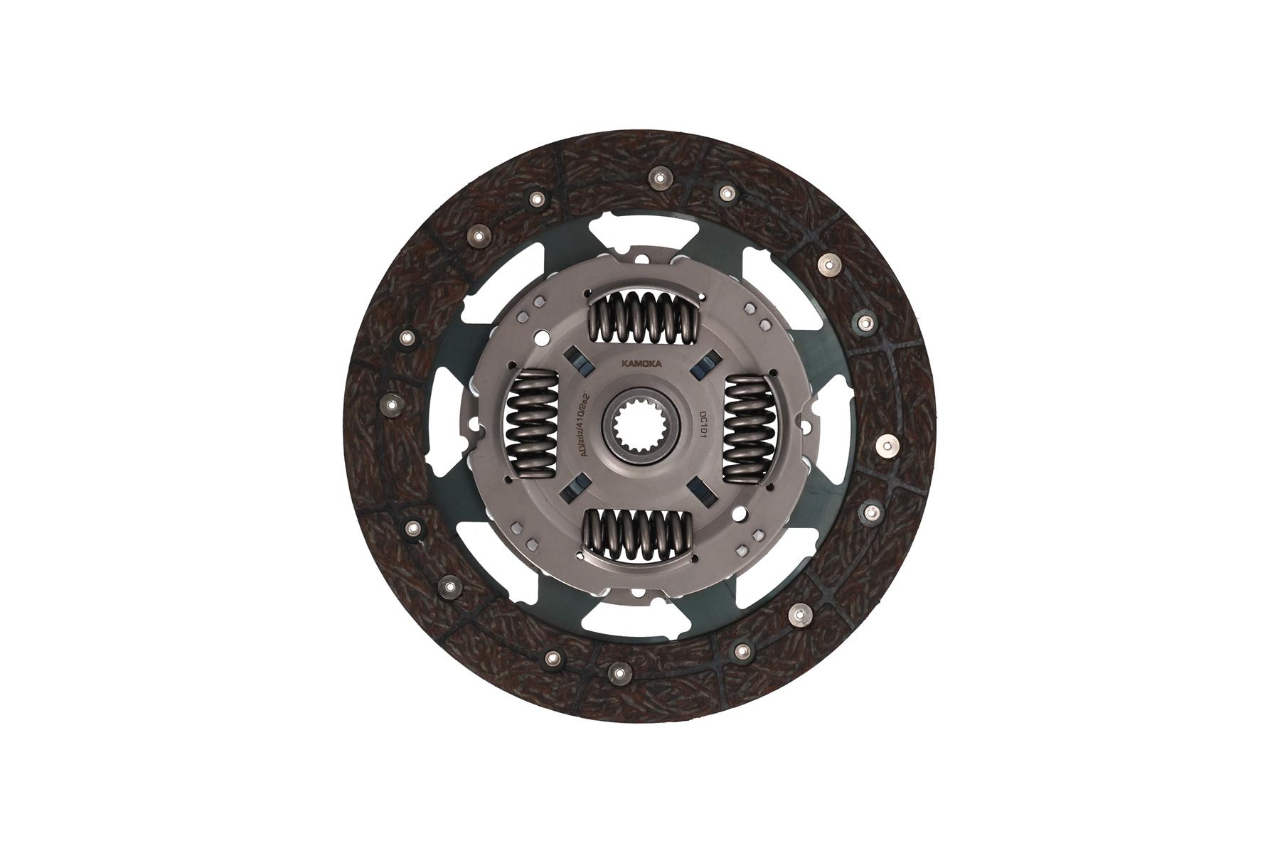 KAMOKA DC101 Disco frizione