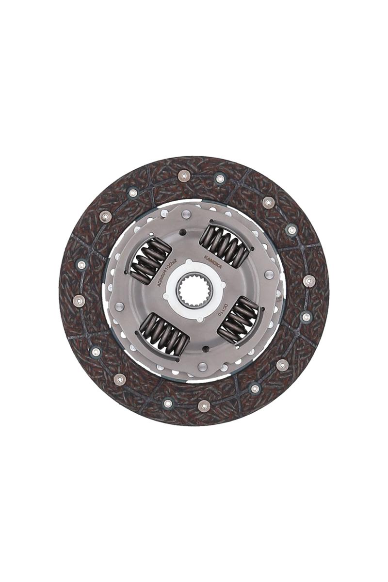KAMOKA DC110 Disco frizione