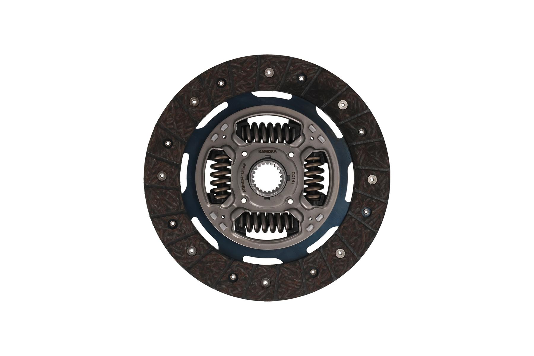 KAMOKA DC141 Disco frizione