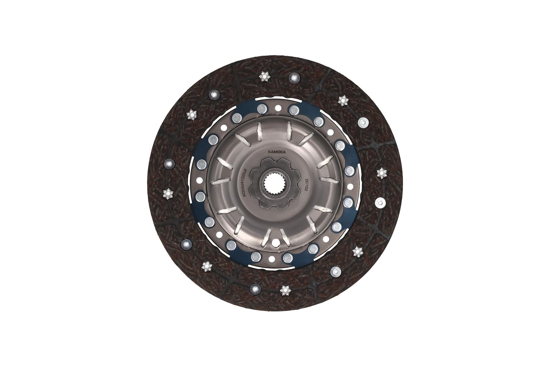 KAMOKA DC152 Disco frizione