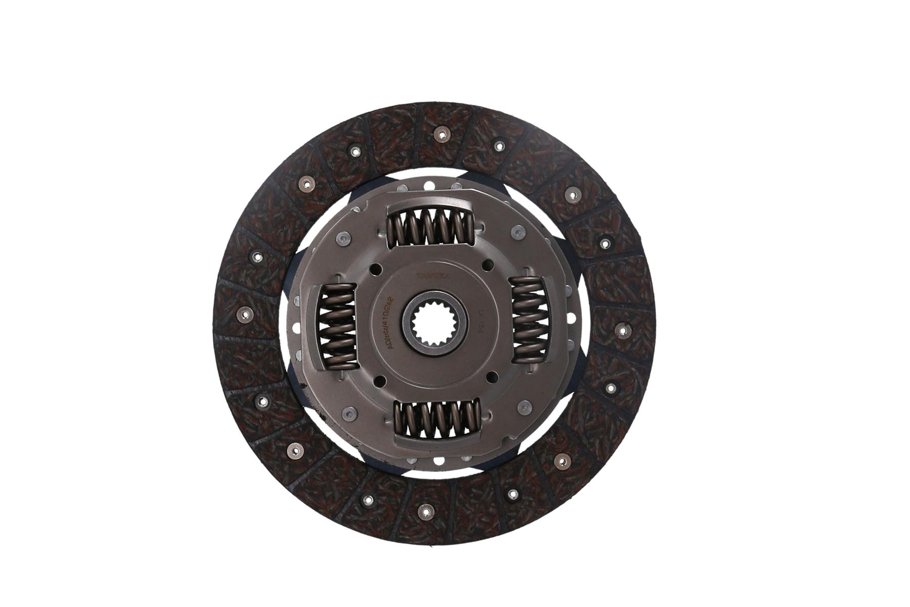 KAMOKA DC154 Disco frizione