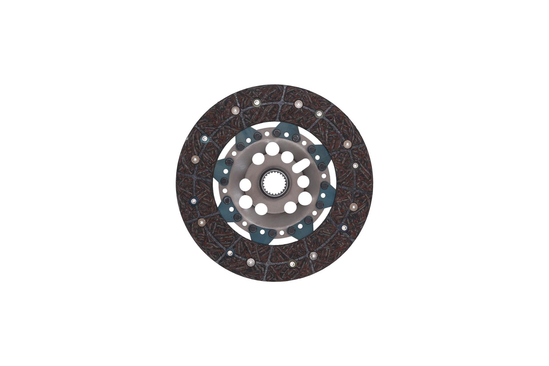 KAMOKA DC159 Disco frizione