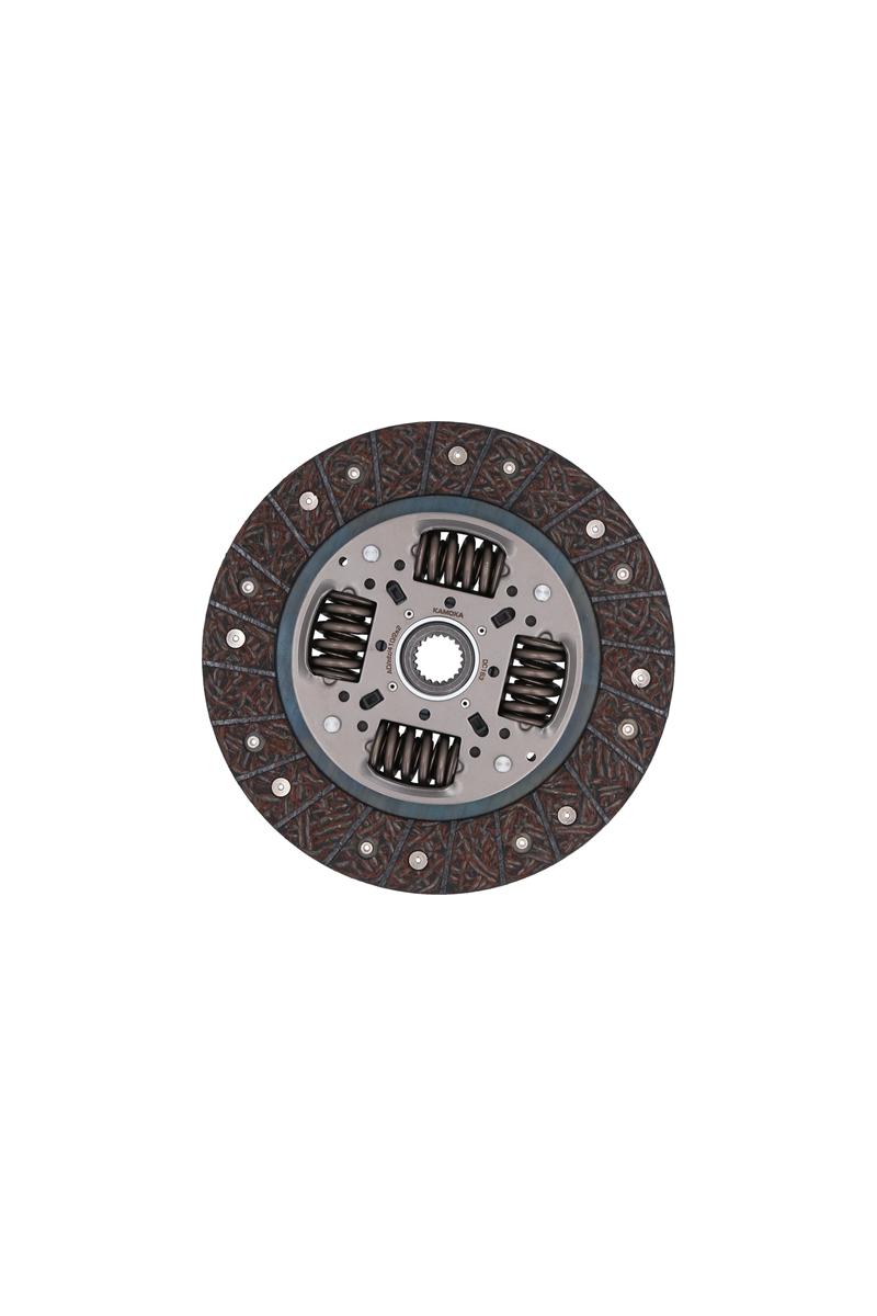 KAMOKA DC163 Disco frizione