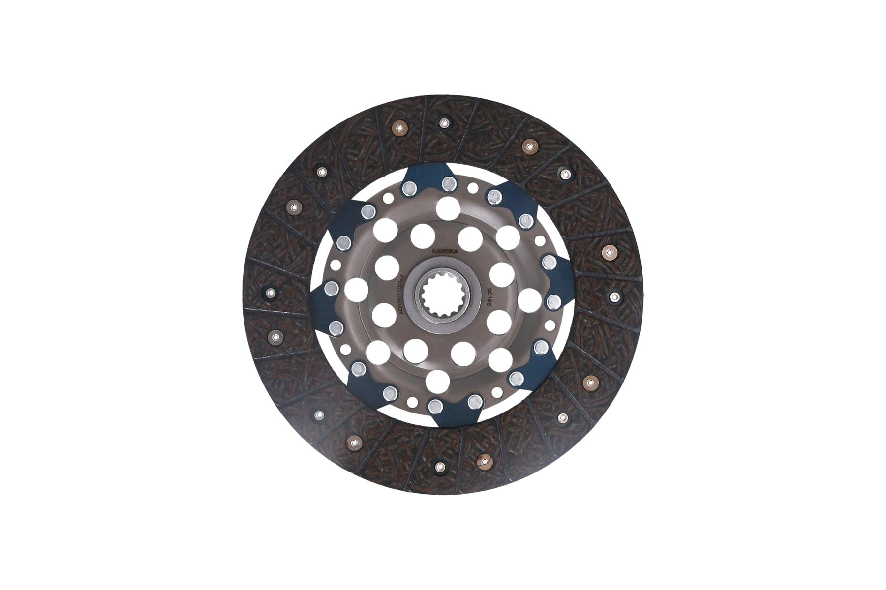 KAMOKA DC165 Disco frizione