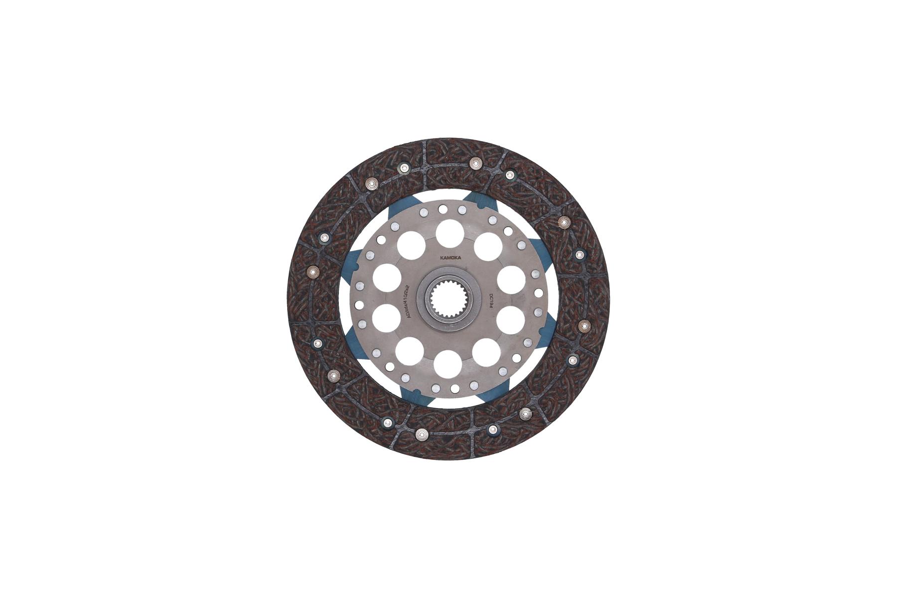 KAMOKA DC194 Disco frizione