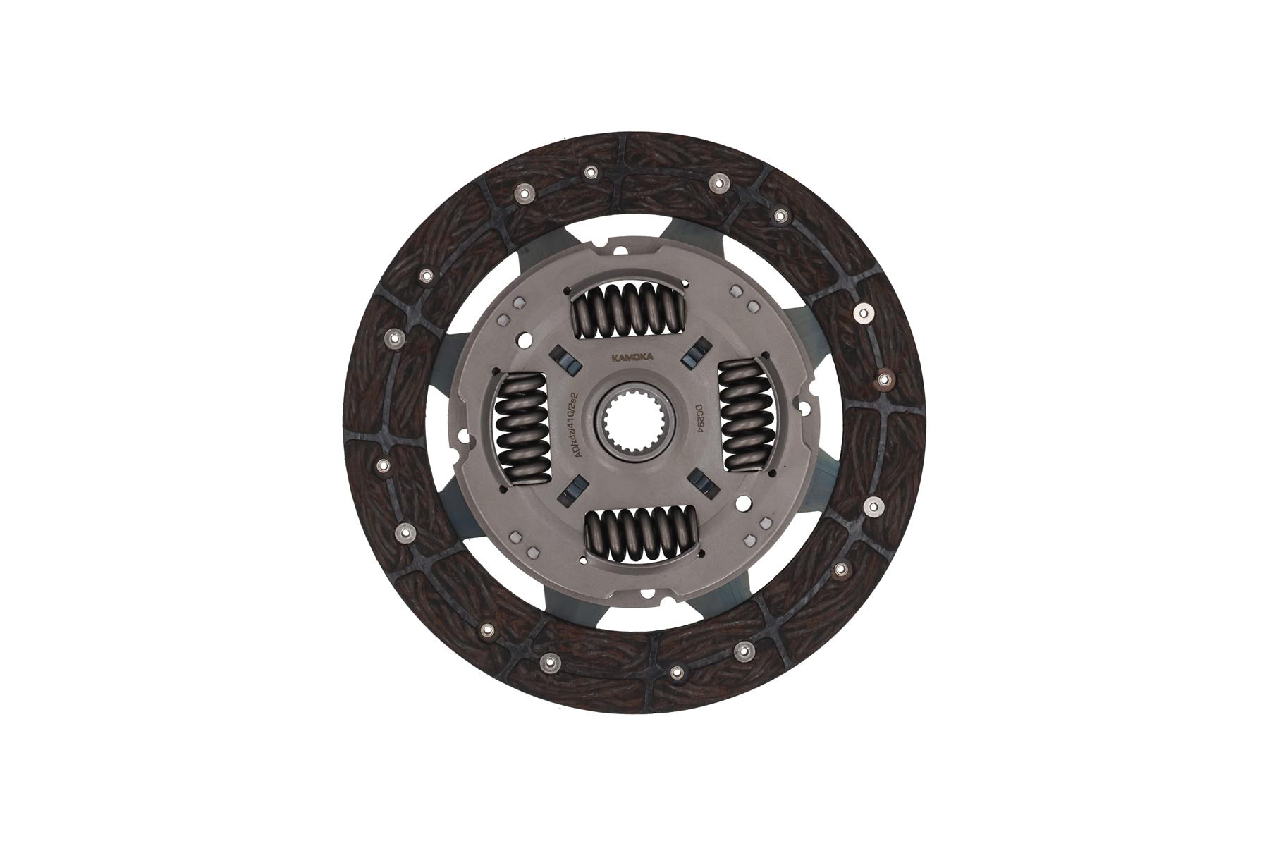 KAMOKA DC294 Disco frizione
