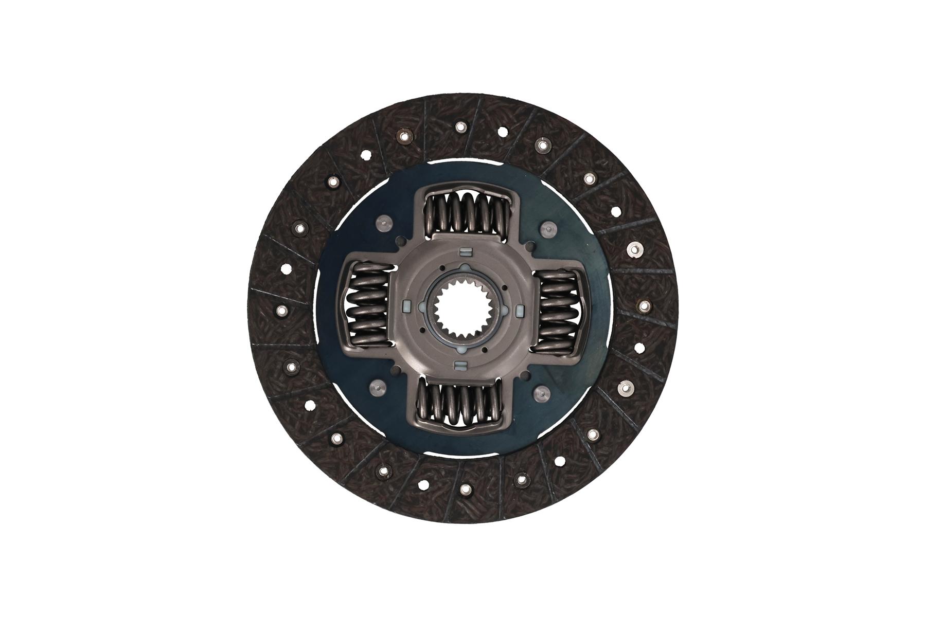 KAMOKA DC323 Disco frizione
