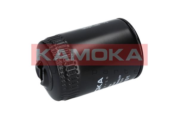 KAMOKA F100101 Ölfilter
