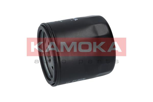 KAMOKA F100201 Ölfilter