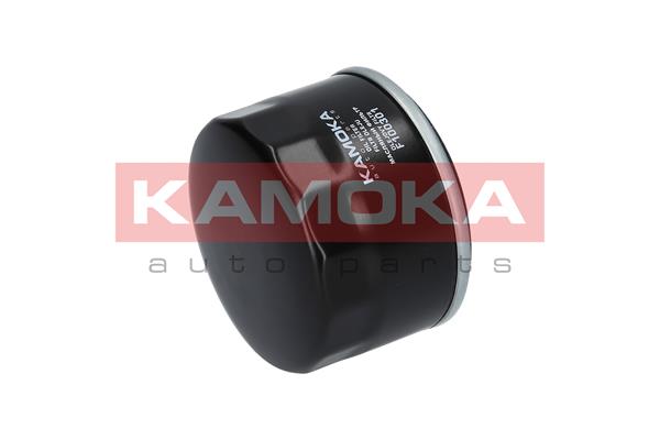 KAMOKA F100301 Ölfilter