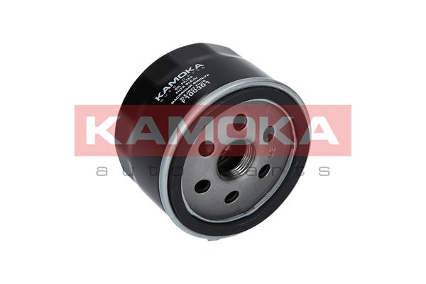 KAMOKA F100301 Ölfilter