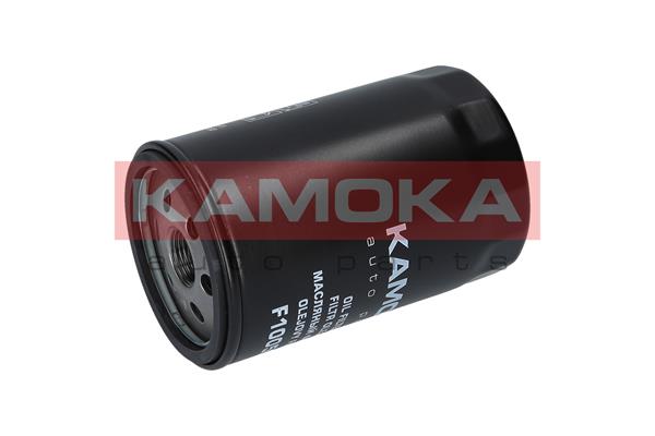 KAMOKA F100501 Ölfilter