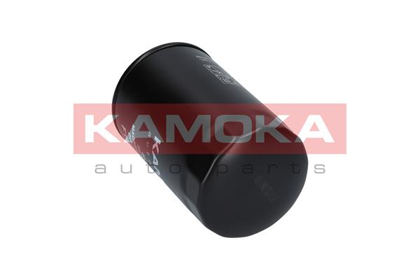 KAMOKA F100501 Ölfilter