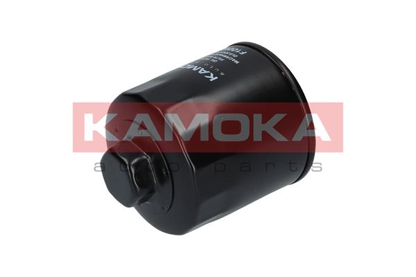 KAMOKA F100801 Ölfilter