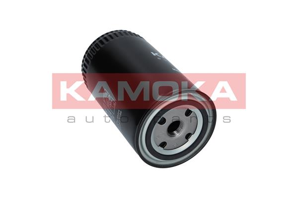 KAMOKA F101001 Ölfilter