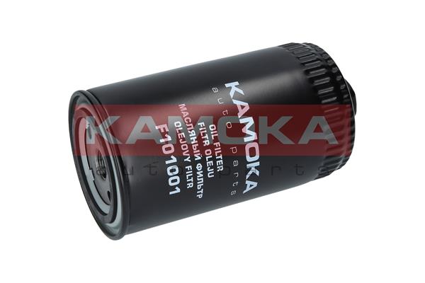 KAMOKA F101001 Ölfilter