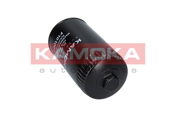 KAMOKA F101001 Ölfilter