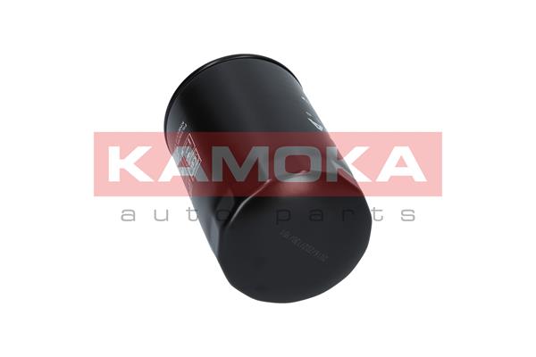 KAMOKA F101101 Ölfilter