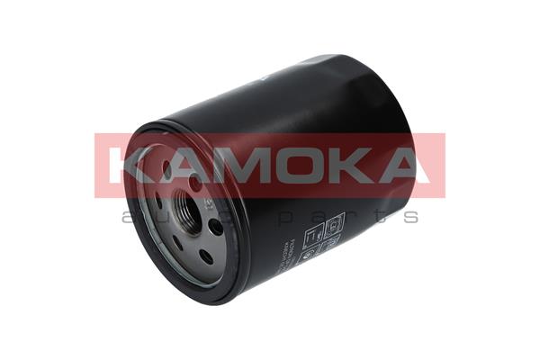 KAMOKA F101301 Ölfilter