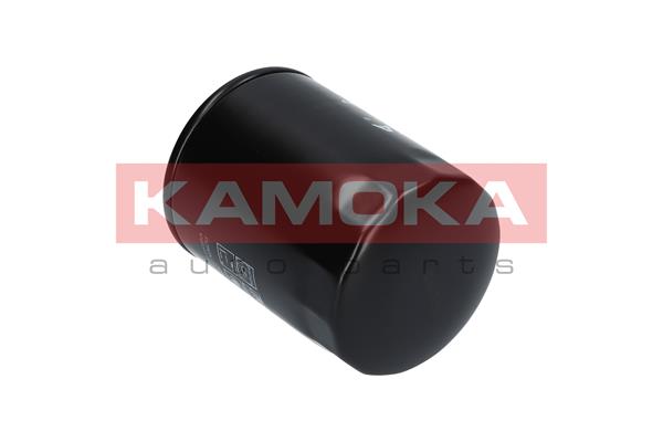 KAMOKA F101301 Ölfilter