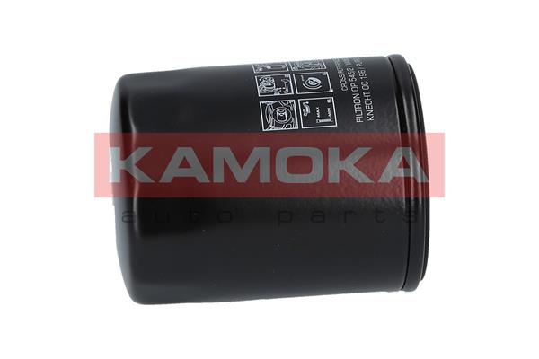 KAMOKA F101401 Ölfilter