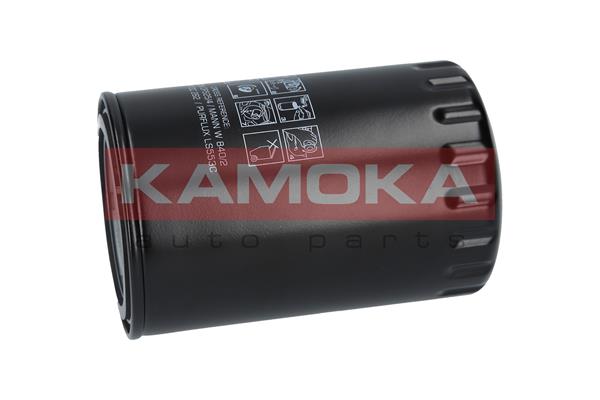 KAMOKA F101501 Ölfilter