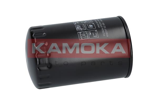 KAMOKA F101501 Ölfilter