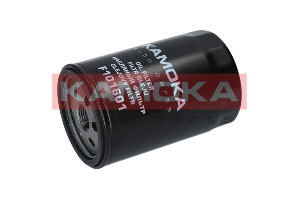 KAMOKA F101601 Ölfilter