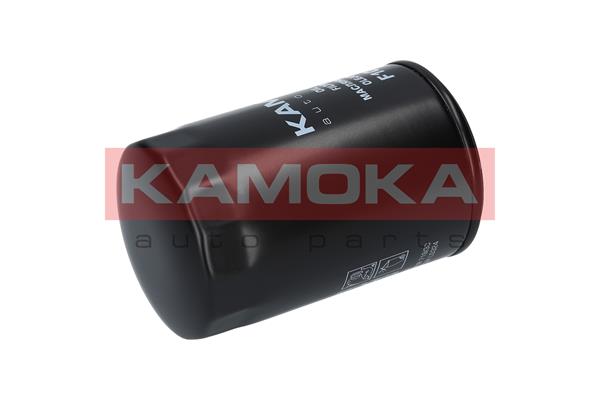 KAMOKA F101601 Ölfilter