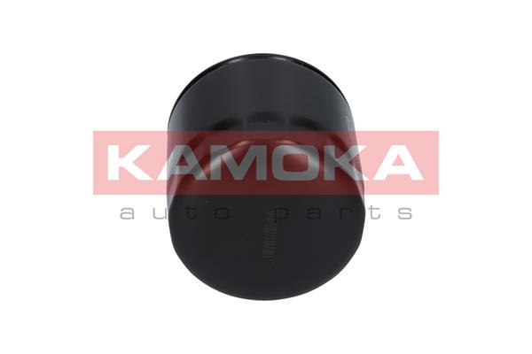 KAMOKA F101701 Ölfilter