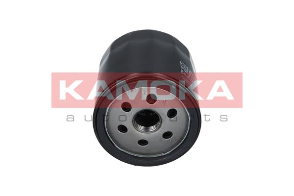 KAMOKA F101901 Ölfilter