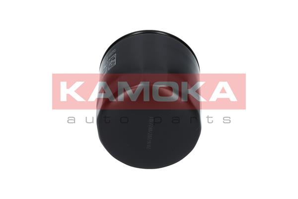 KAMOKA F101901 Ölfilter