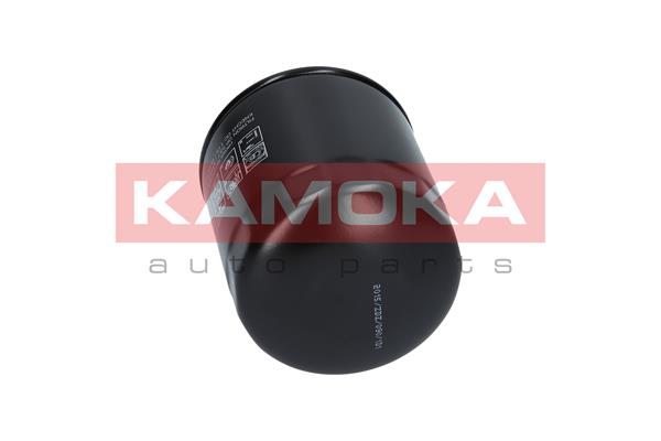 KAMOKA F102001 Ölfilter
