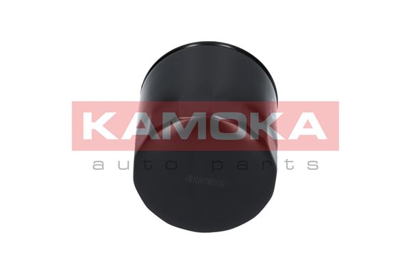 KAMOKA F102301 Ölfilter