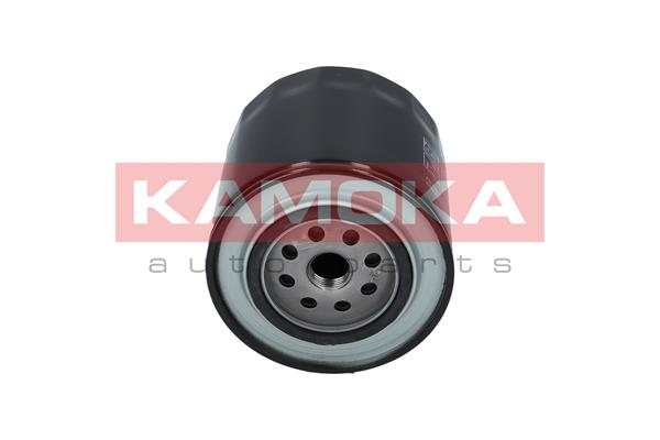 KAMOKA F102401 Ölfilter