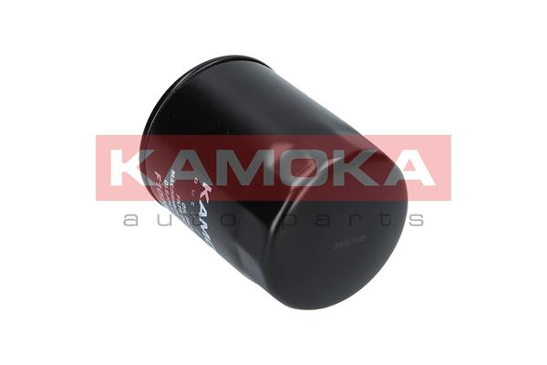 KAMOKA F102501 Ölfilter