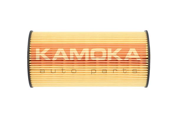 KAMOKA F102601 Ölfilter