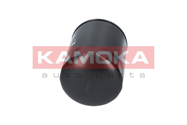 KAMOKA F102701 Ölfilter