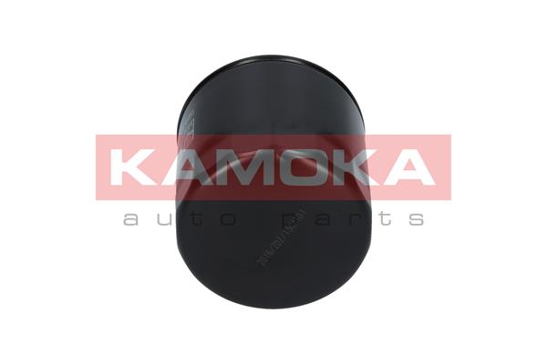 KAMOKA F102901 Ölfilter