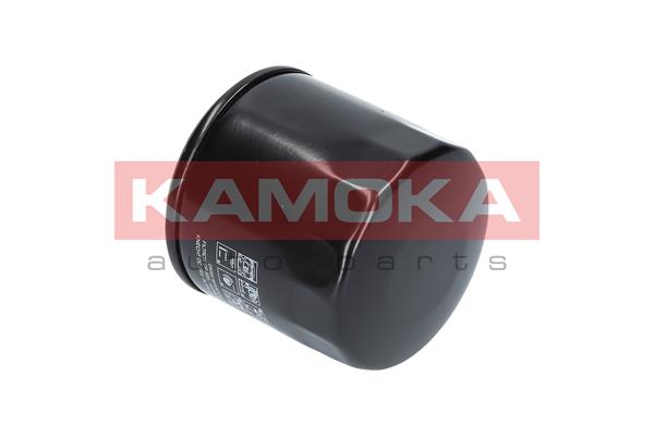 KAMOKA F103301 Ölfilter
