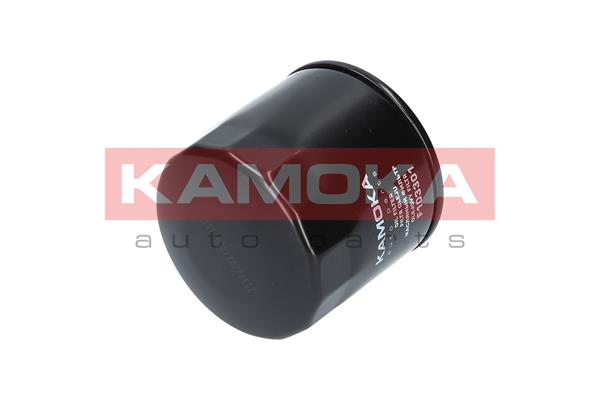 KAMOKA F103301 Ölfilter