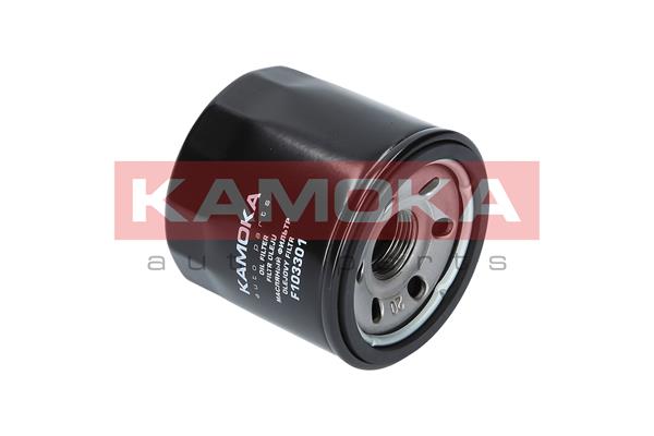 KAMOKA F103301 Ölfilter