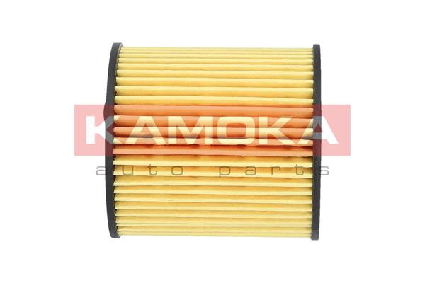 KAMOKA F103401 Ölfilter