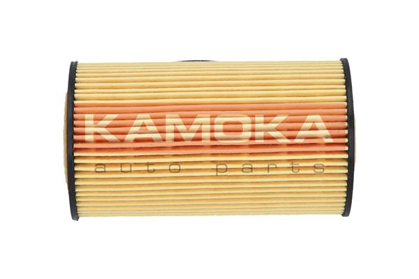 KAMOKA F103501 Ölfilter
