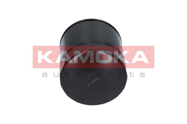 KAMOKA F103601 Ölfilter