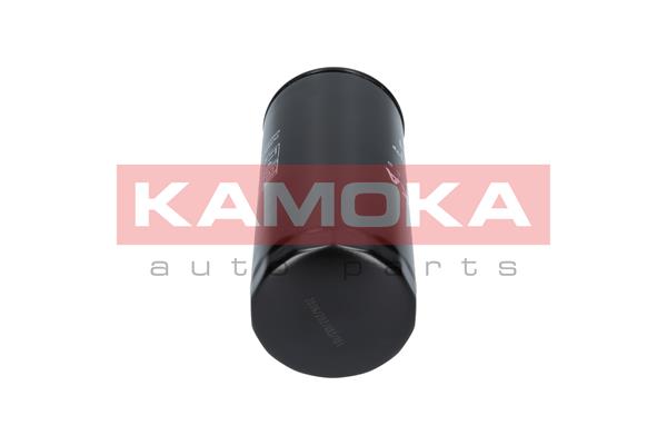 KAMOKA F103701 Ölfilter